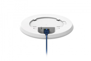 Teltonika TAP100 15W Power Injector Wireless Access Point (TAP100000100)