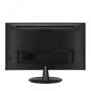 22" ASUS VP227HE LCD Monitor