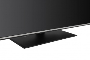 JVC LT-32VF5305 32" Full HD Smart LED TV fekete