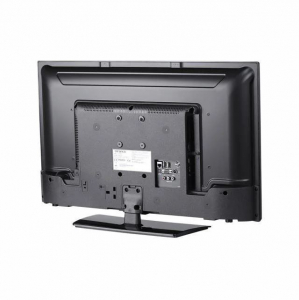 Orava LT-ANDR32 32" Full HD Smart LED TV