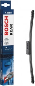 Bosch A282H - Hátsó ablaktörlő lapát 280mm 1db (30008634)