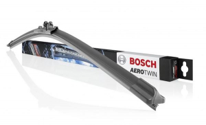 Bosch AeroTWIN A977S Ablaktörlő lapát szett 650mm, 425mm, (30118977)