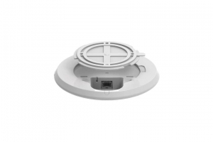 Teltonika TAP100 15W Power Injector Wireless Access Point (TAP100000100)