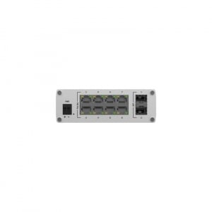 Teltonika TSW200 8-port switch (TSW200000010)