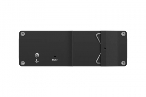 Teltonika TSW202 8-port switch (TSW202000000)