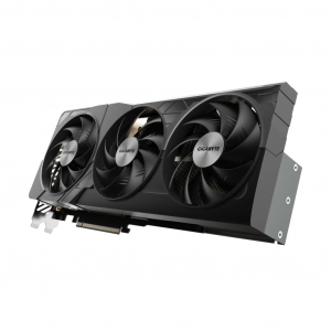 Gigabyte GeForce RTX 4080 SUPER 16GB WINDFORCE V2 16G videokártya (GV-N408SWF3V2-16GD)