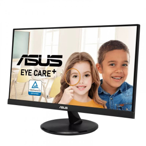 22" ASUS VP227HE LCD Monitor