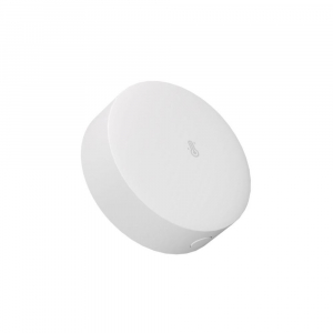 Sonoff Zigbee hőmérő és páratartalom érzékelő mini vezetéknélküli szenzor (SNZB-02P)