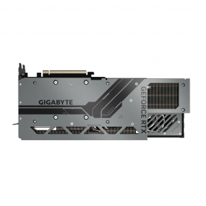 Gigabyte GeForce RTX 4080 SUPER 16GB WINDFORCE V2 16G videokártya (GV-N408SWF3V2-16GD)