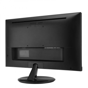 22" ASUS VP227HE LCD Monitor