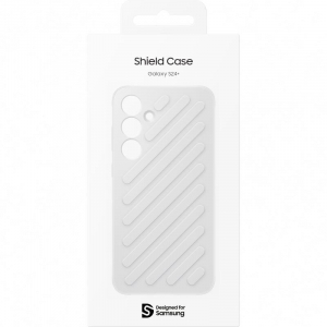 Samsung Galaxy S24+ &uuml;t&eacute;s&aacute;ll&oacute; tok vil&aacute;gossz&uuml;rke (GP-FPS926SACJW)