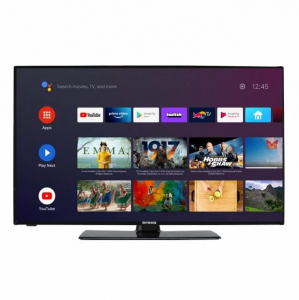 Orava LT-ANDR40 A01 40" Full HD Smart LED TV