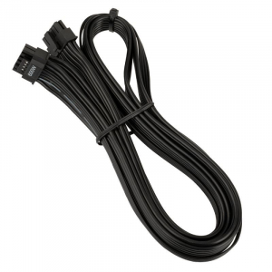 Kolink Regulator12+4 tűs 12VHPWR PCIe 5.0 kábel 60cm (KL-CBR-HPR)