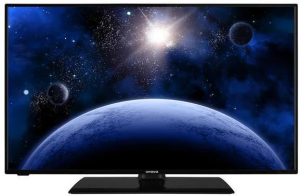 Orava LT-1100 A140B 43" Full HD LED TV