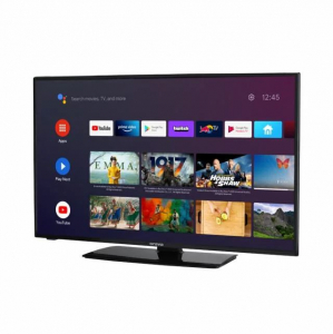 Orava LT-ANDR40 A01 40" Full HD Smart LED TV