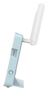 D-LINK 3G/4G Wireless Router Dual Band AX1500 Wi-Fi 6 router (G415/E)