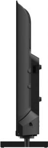 Thomson 32HA2S13 HD Ready LED Smart TV