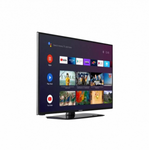 Orava LT-ANDR40 A01 40" Full HD Smart LED TV