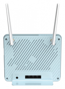 D-LINK 3G/4G Wireless Router Dual Band AX1500 Wi-Fi 6 router (G415/E)