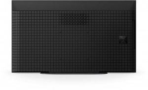 Sony XR-42A90K 42" 4K Ultra HD Smart OLED TV (XR42A90KAEP)