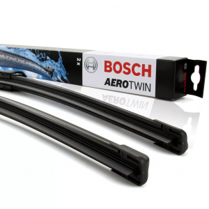 Bosch AeroTWIN AR654S Ablaktörlő lapát szett (30007570)