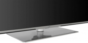 JVC LT-55VAQ8235 55" Ultra HD 4K Smart QLED TV