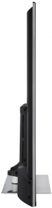JVC LT-55VAQ8235 55" Ultra HD 4K Smart QLED TV
