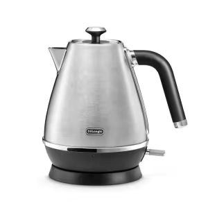 DeLonghi Distinta X KBI2001.M vízforraló