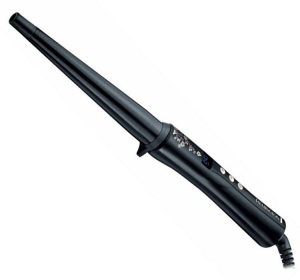 Remington CI95 Pearl kúpvas