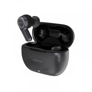 Nokia TWS-842W Clarity Earbuds 2+ sz&uuml;rke (8P00000286)