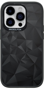 Mobilfox iPhone 14 pro full-shock 3.0 tok Low Poly (5996647004776)