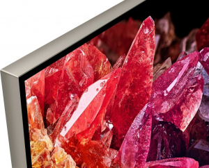 Sony XR-65X95K 65" Bravia XR 4K Google TV (XR65X95KAEP)