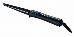 Remington CI95 Pearl kúpvas