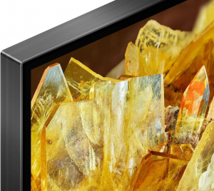 Sony XR-55X90L 55" 4K UHD Smart LED TV (XR55X90LAEP)