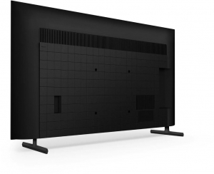 Sony KD-65X80L 65" 4K Ultra HD Smart LED TV (KD65X80LAEP)