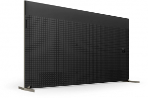 Sony XR-65X95K 65" Bravia XR 4K Google TV (XR65X95KAEP)