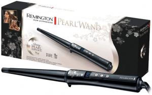 Remington CI95 Pearl kúpvas