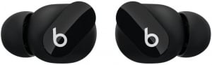 Apple Beats Studio Buds True Wireless zajszűrős fülhallgató fekete (MJ4X3)