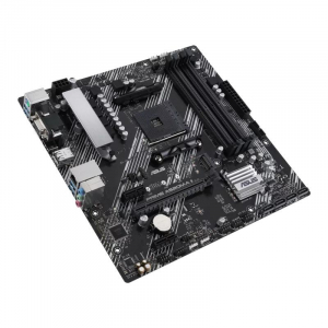 ASUS PRIME A520M-A II/CSM alaplap