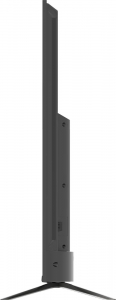 BLAUPUNKT 65UGC6000 65" 4K UHD Smart LED TV