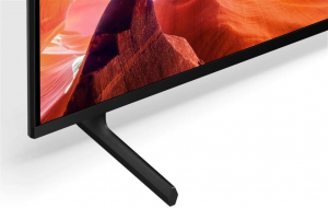 Sony KD-65X80L 65" 4K Ultra HD Smart LED TV (KD65X80LAEP)