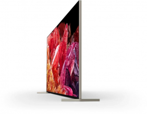 Sony XR-65X95K 65" Bravia XR 4K Google TV (XR65X95KAEP)