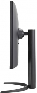 32" LG 32UR550-B LCD monitor