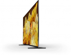 Sony XR-55X90L 55" 4K UHD Smart LED TV (XR55X90LAEP)