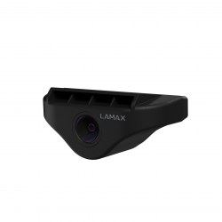 LAMAX S9 Dual Külső hátső kamera (LMXS9DRCAMO)