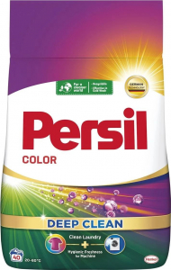 Persil Color mosópor 2.2kg (40 mosás) (9000101804928)