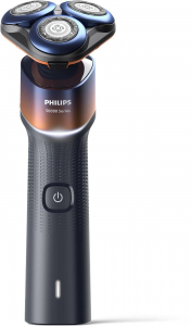 Philips X5012/00 Series 5000X Wet & Dry borotva