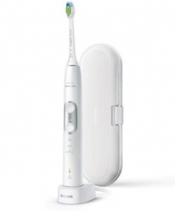 Philips HX6877/28 Sonicare 6100 szónikus elektromos fogkefe