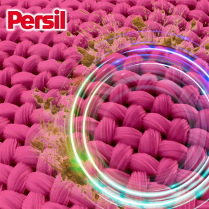 Persil Color mosópor 2.2kg (40 mosás) (9000101804928)
