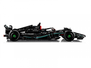 Lego Technic Mercedes-AMG F1 W14 E Performance (42171)